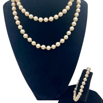 Marvella Pearls