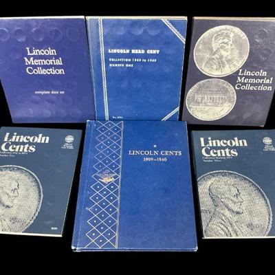 TN165 Lot Of Canadian Silver Dollars
