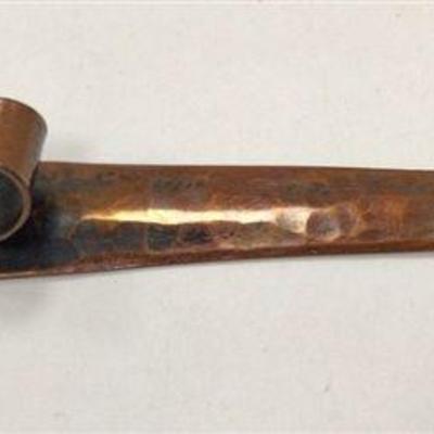 ROYCROFT LETTER OPENER