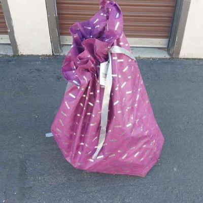 Mystery Collection Of Brand New Tools And Items