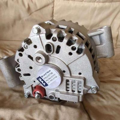 Ford F250 99-01 Brand New Alternator