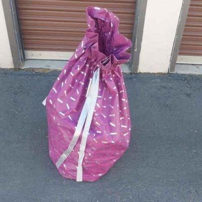 Mystery Collection Of Brand New Tools And Items