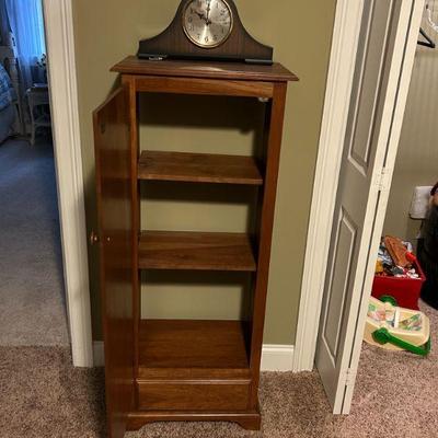In addition to the three story collectors warehouse, this sale also features the whole house contents of the home including furniture,...