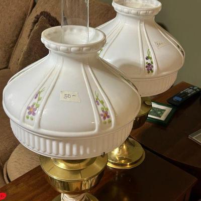 In addition to the three story collectors warehouse, this sale also features the whole house contents of the home including furniture,...