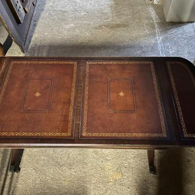 In addition to the three story collectors warehouse, this sale also features the whole house contents of the home including furniture,...