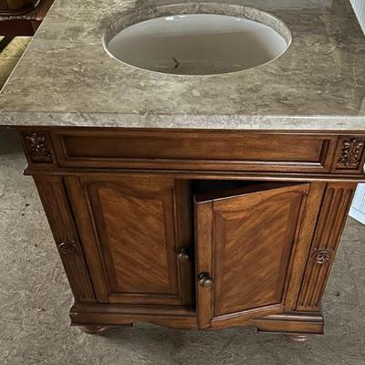 In addition to the three story collectors warehouse, this sale also features the whole house contents of the home including furniture,...