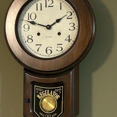 In addition to the three story collectors warehouse, this sale also features the whole house contents of the home including furniture,...