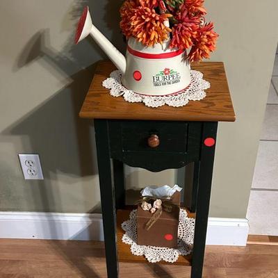 In addition to the three story collectors warehouse, this sale also features the whole house contents of the home including furniture,...