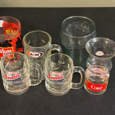 In addition to the three story collectors warehouse, this sale also features the whole house contents of the home including furniture,...