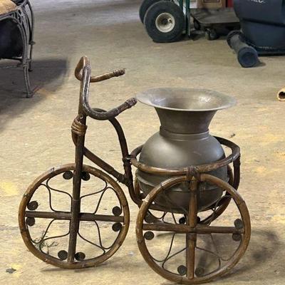 Lots of Vintage Finds