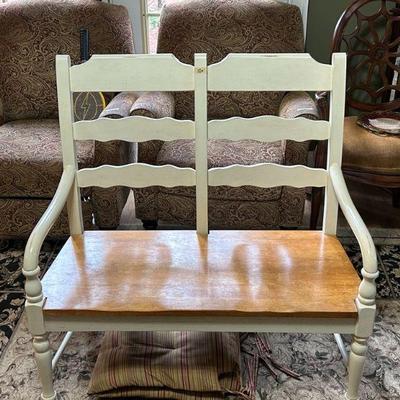 In addition to the three story collectors warehouse, this sale also features the whole house contents of the home including furniture,...
