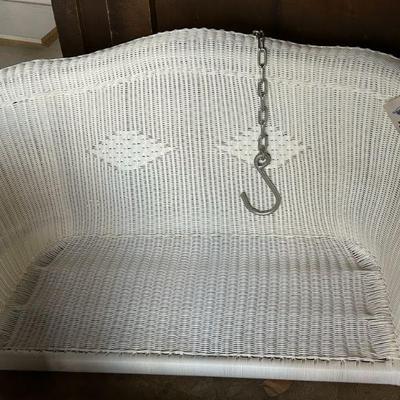 In addition to the three story collectors warehouse, this sale also features the whole house contents of the home including furniture,...