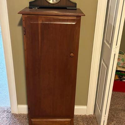 In addition to the three story collectors warehouse, this sale also features the whole house contents of the home including furniture,...
