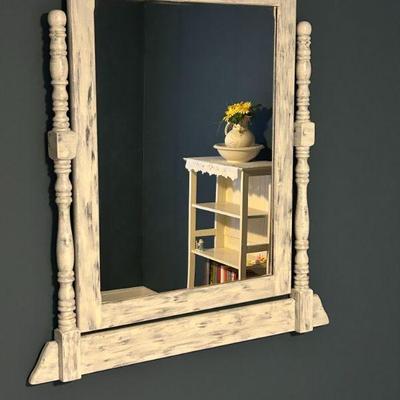 In addition to the three story collectors warehouse, this sale also features the whole house contents of the home including furniture,...
