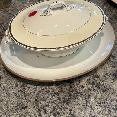 In addition to the three story collectors warehouse, this sale also features the whole house contents of the home including furniture,...