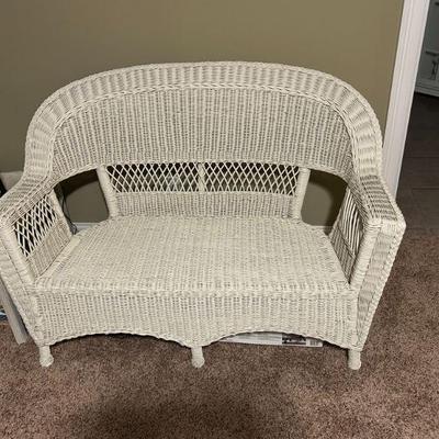 In addition to the three story collectors warehouse, this sale also features the whole house contents of the home including furniture,...