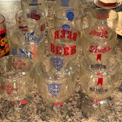 In addition to the three story collectors warehouse, this sale also features the whole house contents of the home including furniture,...