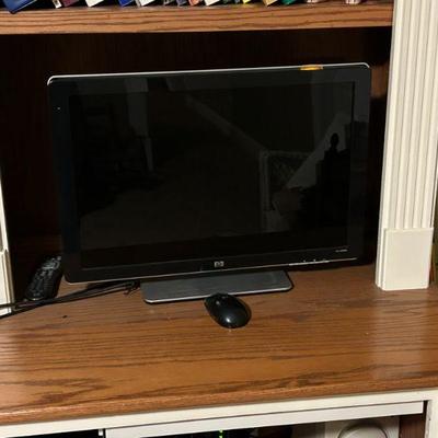 In addition to the three story collectors warehouse, this sale also features the whole house contents of the home including furniture,...