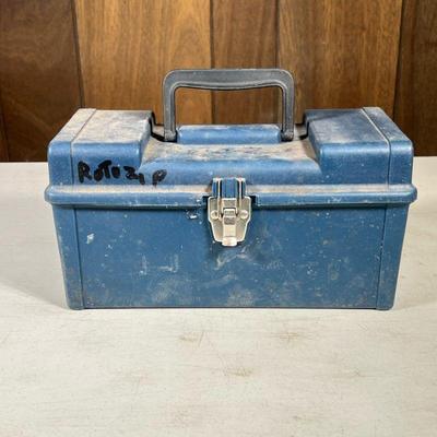 Rotozip Spiral Saw | Rotozip SCS 01, 120V