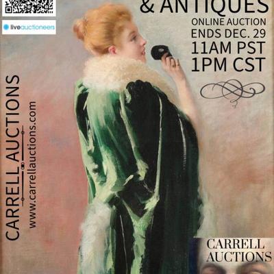 Please note start time CHANGE! 1:00 PM CST
11:00 AM PST