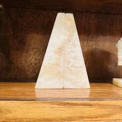 MARBLE