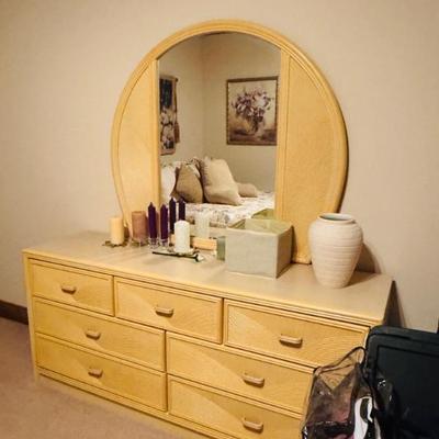 LEA FURNITURE
