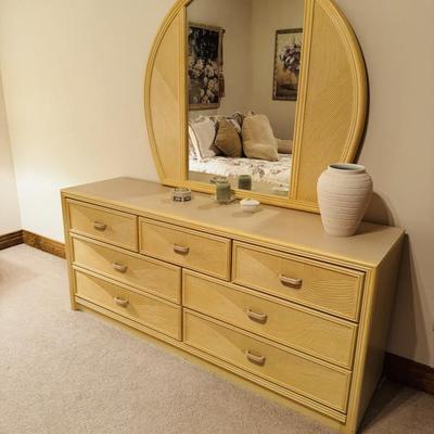LEA FURNITURE