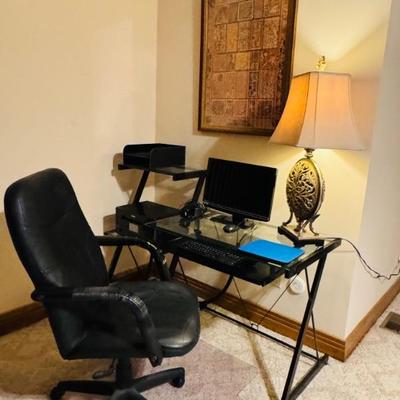 OFFICE ITEMS