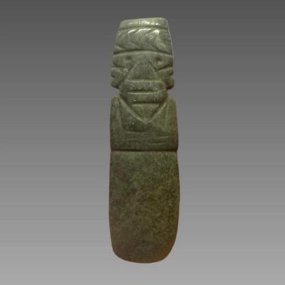 https://auctions4america.proxibid.com/Auctions-4-America/Exceptional-Pre-Columbian-Artifacts-Antiques/event-catalog/272422