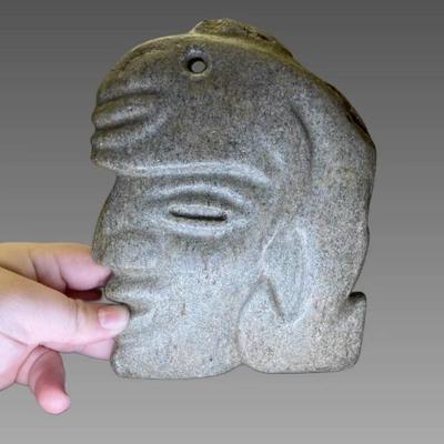 https://auctions4america.proxibid.com/Auctions-4-America/Exceptional-Pre-Columbian-Artifacts-Antiques/event-catalog/272422