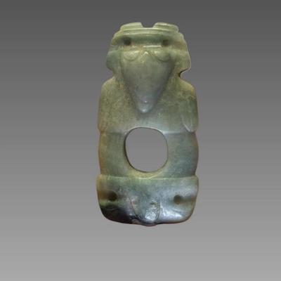 https://auctions4america.proxibid.com/Auctions-4-America/Exceptional-Pre-Columbian-Artifacts-Antiques/event-catalog/272422