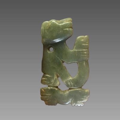 https://auctions4america.proxibid.com/Auctions-4-America/Exceptional-Pre-Columbian-Artifacts-Antiques/event-catalog/272422