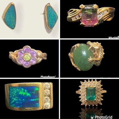 https://www.auctionninja.com/eliyaahs-estate-sales-find-llc/sales/details/stunning-gold-jewelry-designer-and-antiques-perfect-gifts-for-h...