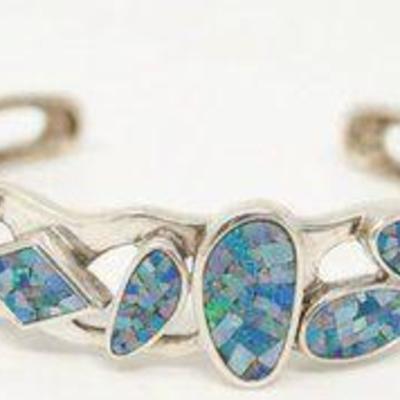 https://www.auctionninja.com/eliyaahs-estate-sales-find-llc/sales/details/stunning-gold-jewelry-designer-and-antiques-perfect-gifts-for-h...