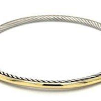 https://www.auctionninja.com/eliyaahs-estate-sales-find-llc/sales/details/stunning-gold-jewelry-designer-and-antiques-perfect-gifts-for-h...