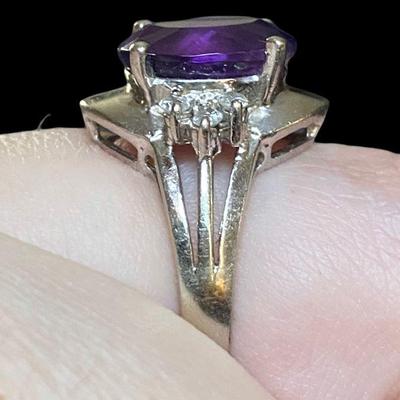 https://www.auctionninja.com/eliyaahs-estate-sales-find-llc/sales/details/stunning-gold-jewelry-designer-and-antiques-perfect-gifts-for-h...
