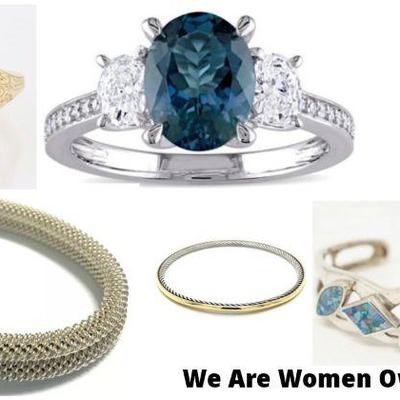 https://www.auctionninja.com/eliyaahs-estate-sales-find-llc/sales/details/stunning-gold-jewelry-designer-and-antiques-perfect-gifts-for-h...