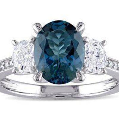 https://www.auctionninja.com/eliyaahs-estate-sales-find-llc/sales/details/stunning-gold-jewelry-designer-and-antiques-perfect-gifts-for-h...