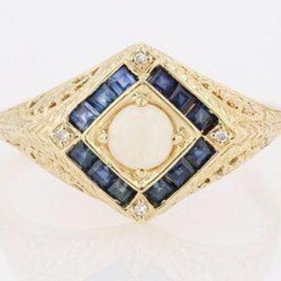 https://www.auctionninja.com/eliyaahs-estate-sales-find-llc/sales/details/stunning-gold-jewelry-designer-and-antiques-perfect-gifts-for-h...