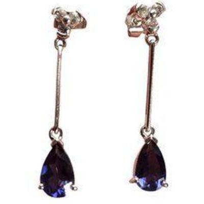 https://www.auctionninja.com/eliyaahs-estate-sales-find-llc/sales/details/stunning-gold-jewelry-designer-and-antiques-perfect-gifts-for-h...