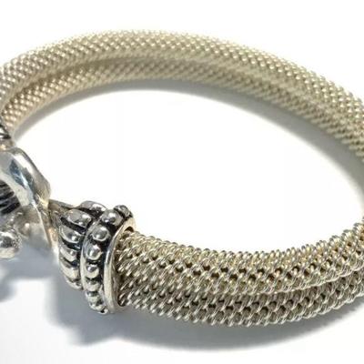 https://www.auctionninja.com/eliyaahs-estate-sales-find-llc/sales/details/stunning-gold-jewelry-designer-and-antiques-perfect-gifts-for-h...