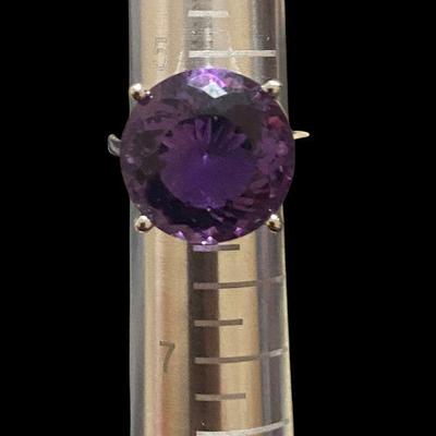 https://www.auctionninja.com/eliyaahs-estate-sales-find-llc/sales/details/stunning-gold-jewelry-designer-and-antiques-perfect-gifts-for-h...