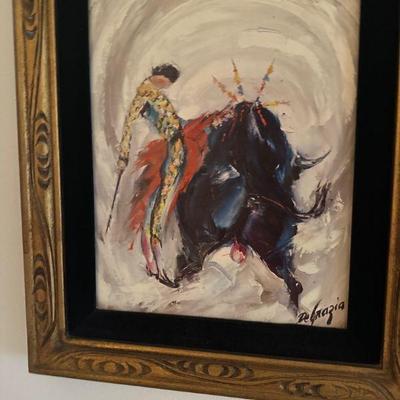 Artwork