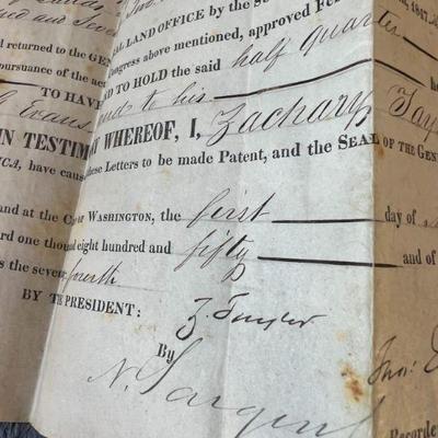 Ephemera