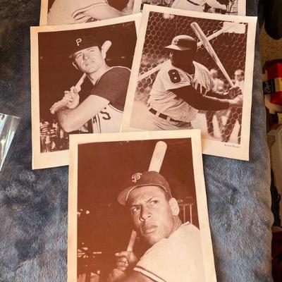 Sports PHotos 