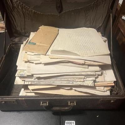 POW WW2 Japan Archive