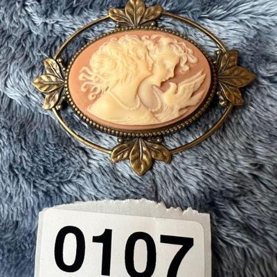 Cameo