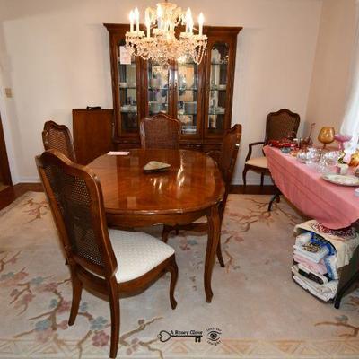 04 dining room 5