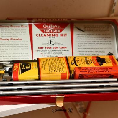 01 some highlights36