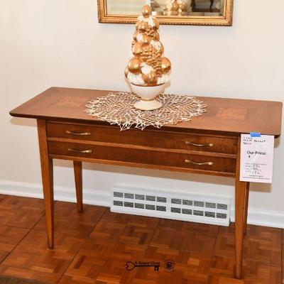 01 some highlights33